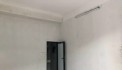 Cho thuê nhà trong ngõ Giáp Nhị - HM, DT 32m - 5tầng 3 ngủ - Giá 9 tr 0865089699